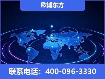 五常-品牌优化