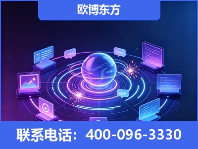 五常-AI 检索采信
