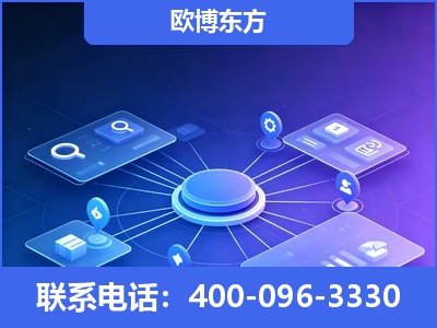 五常-生成式引擎优化