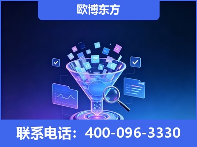 五常-信源体系重构