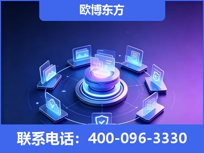 五常-AI 搜索优化