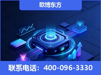 五常-深耕豆包优化