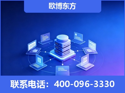 五常-GEO优化