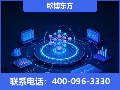 五常-全新deepseek优化